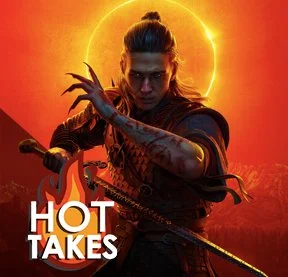 The Blood of Dawnwalker | The DNN Hot Take