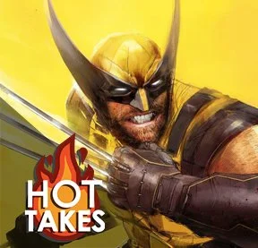 Marvel's Wolverine | The DNN Hot Take