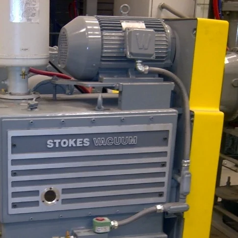 Stokes_Vacuum_Install_Service.jpg