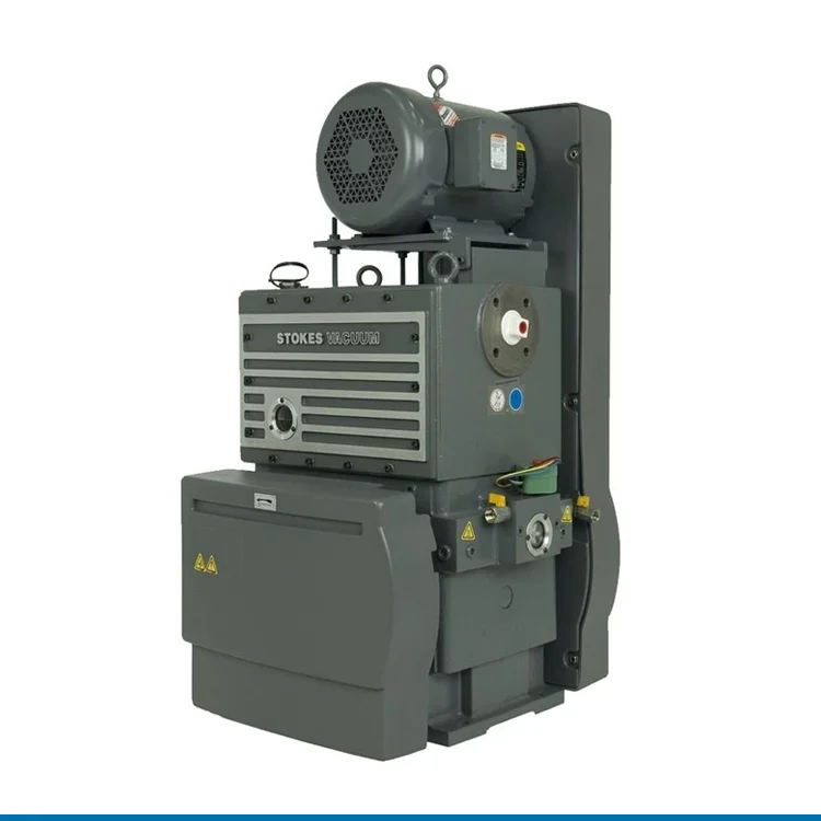 edwards_vacuum_stokes_microvac_new.jpg
