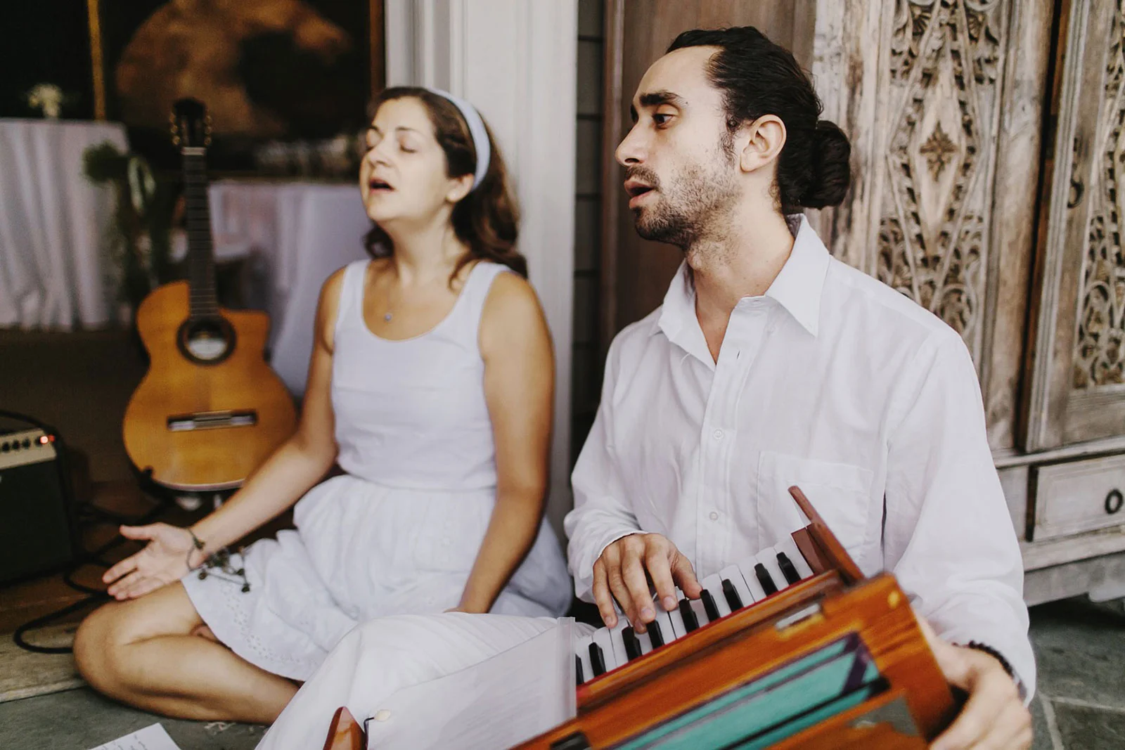 seth-lieberman-wedding-harmonium-nyc-hudson-valley-musician-for-hire.jpg