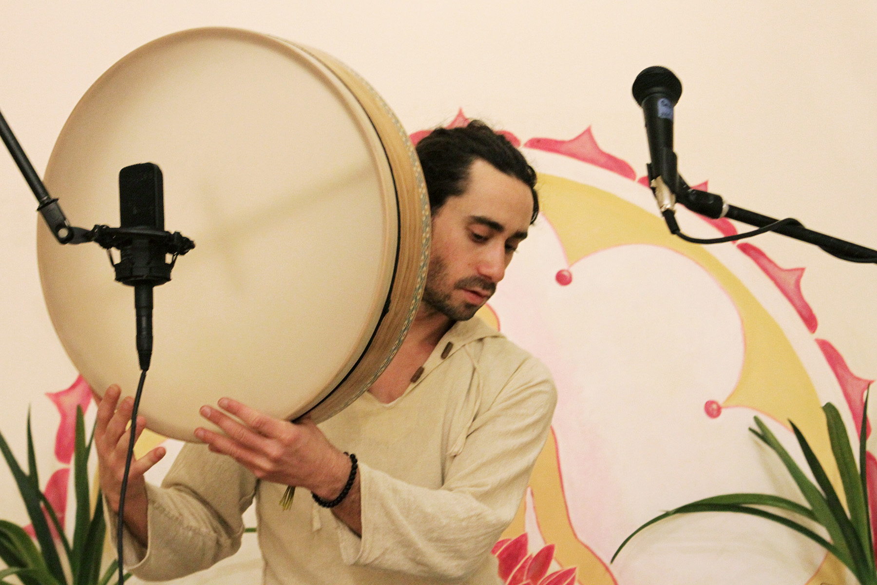 seth lieberman-yoga-live-music-nyc-new-york-city-hudson-valley-kingston-ny.jpg