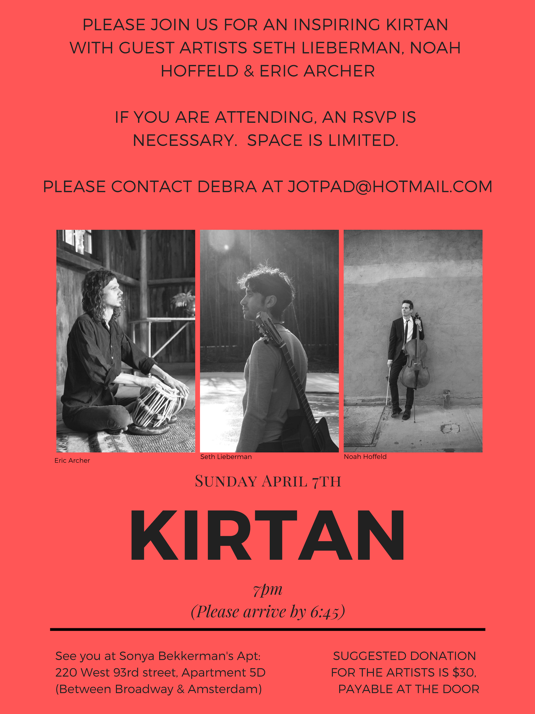 kirtan-sonya-seth-lieberman-harmonium-yoga-live-online-nyc-nj-hudson-valley.png