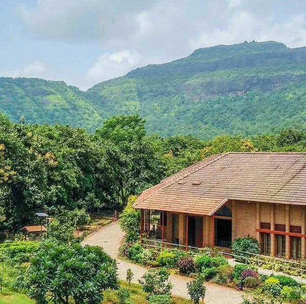 Kirtan Academy at Gorvadhan Ecovillage, India (In-Person)