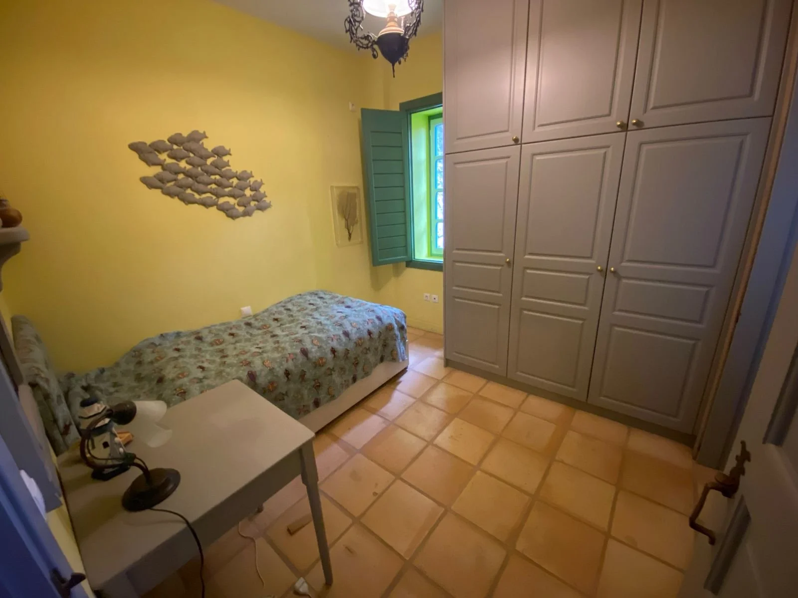 WhatsApp Image 2025-04-07 at 04.03.52.jpeg