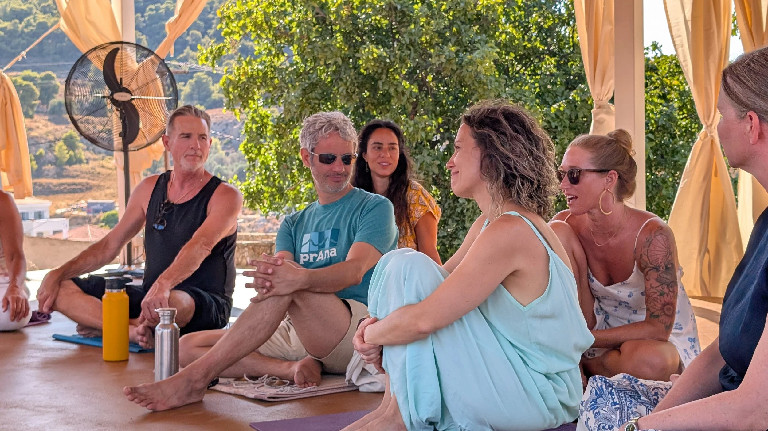 group discussion.jpg