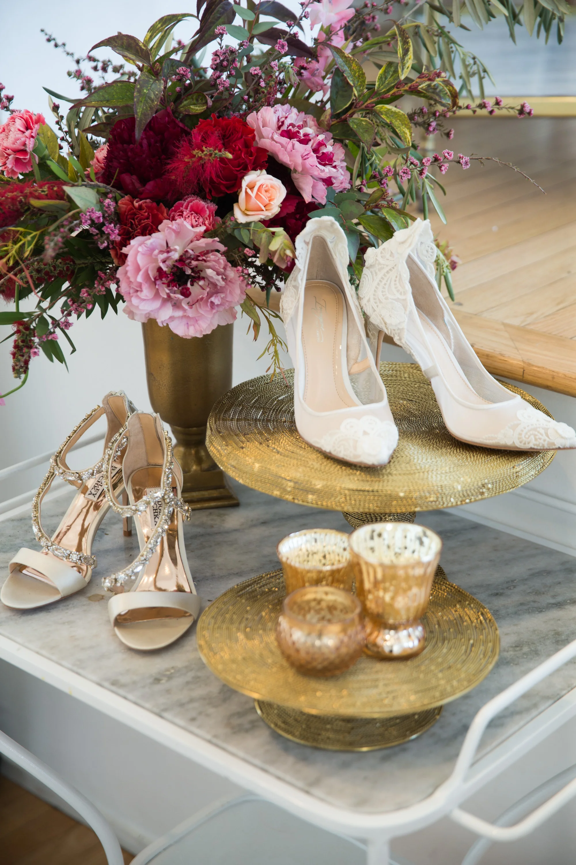BHLDN-Fall16-MJJ_7134.jpg