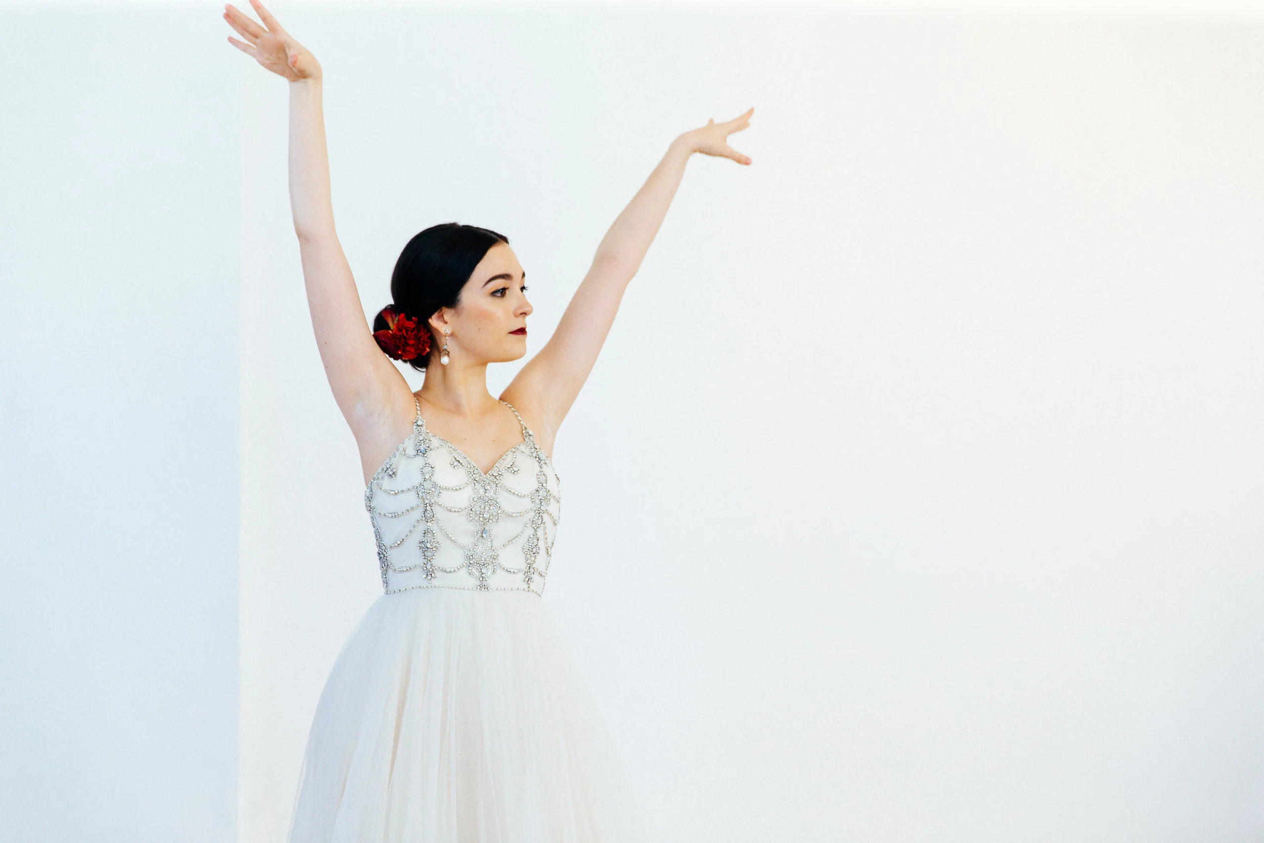 BHLDN-Fall16-MJJ_7094.jpg