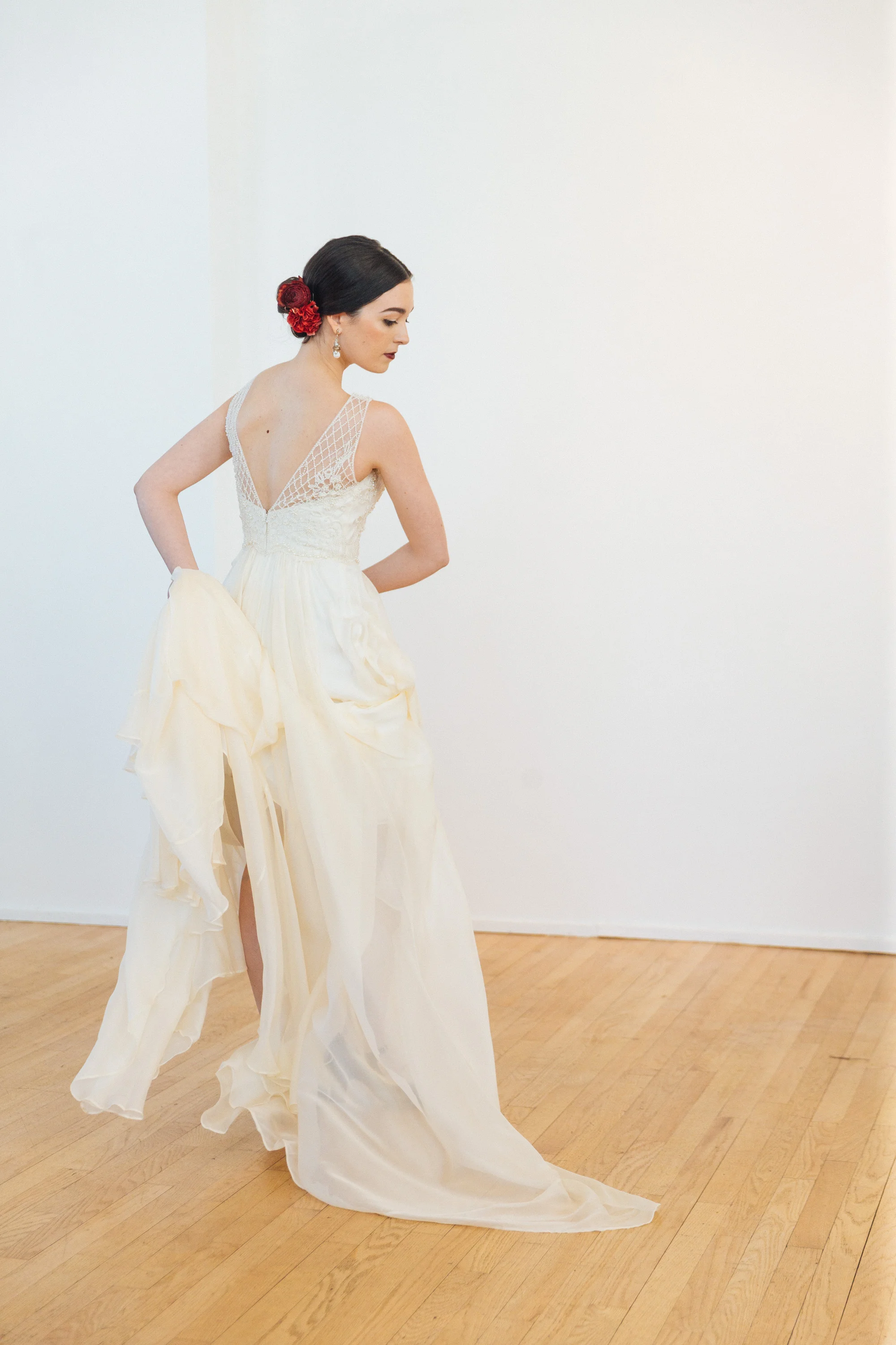 BHLDN-Fall16-MJJ_6950.jpg