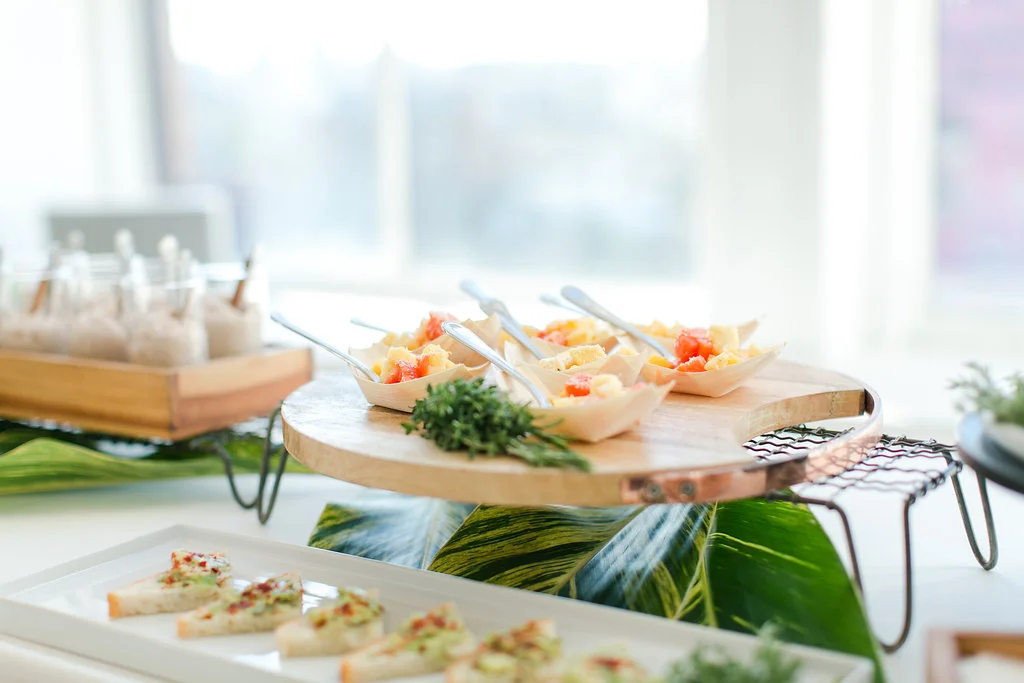 BHLND-Breakfast-2017-2.jpg