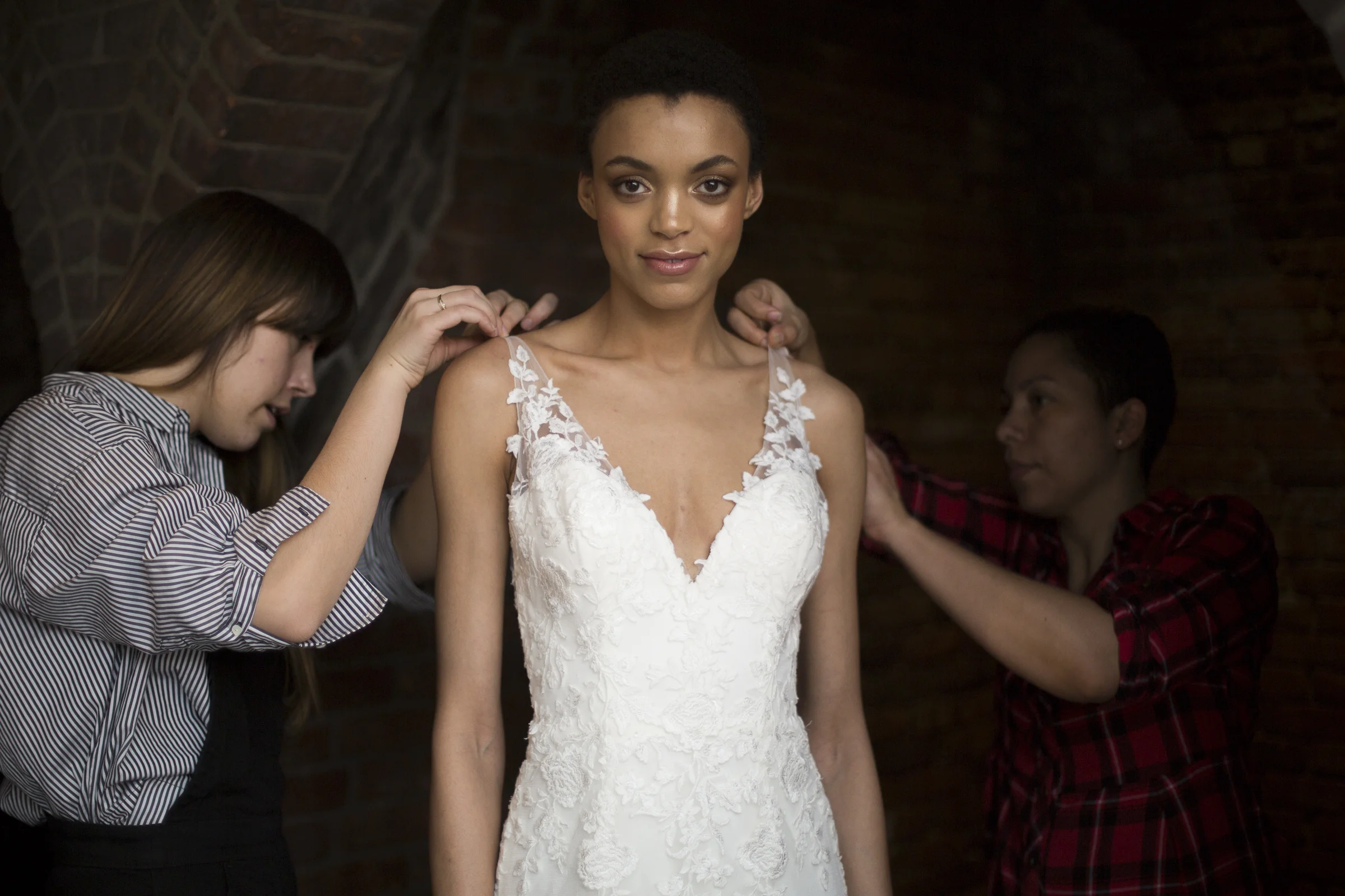 SaraKerens_BHLDN-5253.jpg