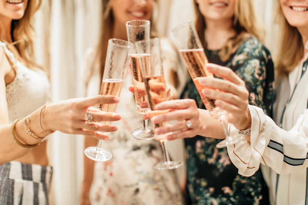BHLDN_Jana_Williams_Photography-9445.jpg
