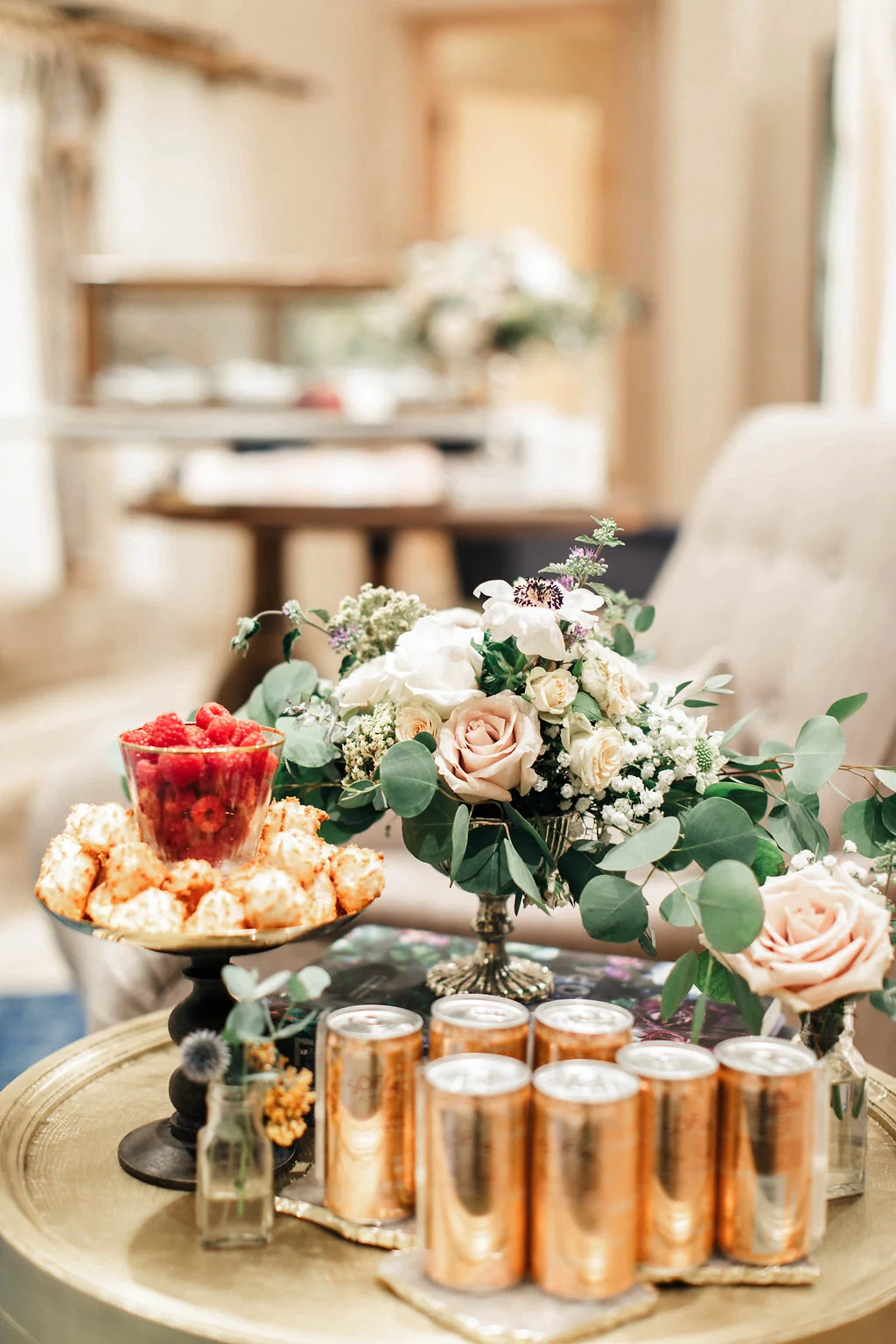 BHLDN_Jana_Williams_Photography-9425.jpg