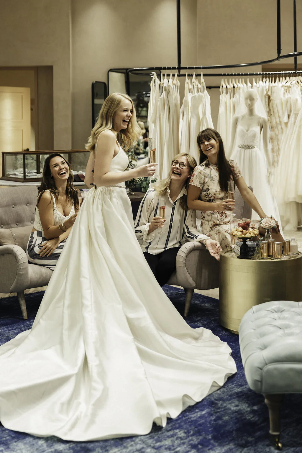 BHLDN_MargoandMe-8897.jpg