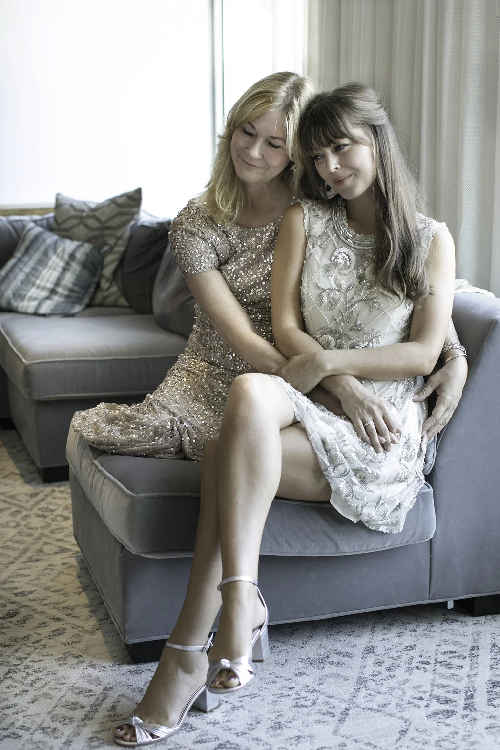 BHLDN_MargoandMe-9561copy.jpg