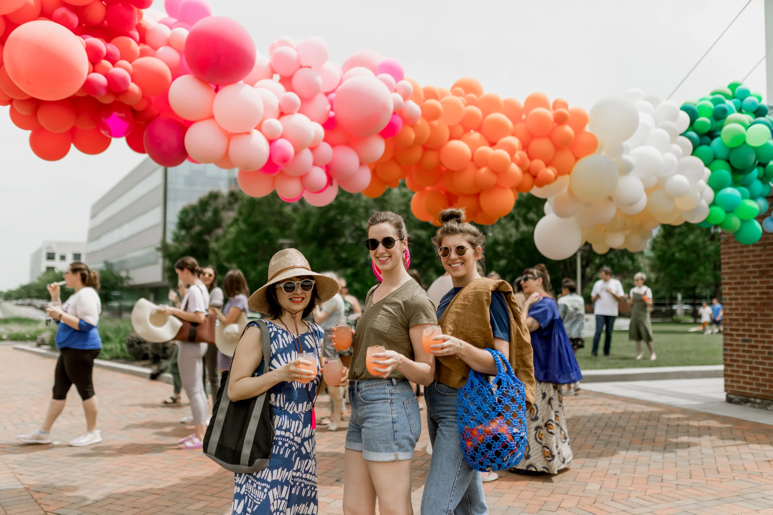 20190607-1E4A0651.jpg