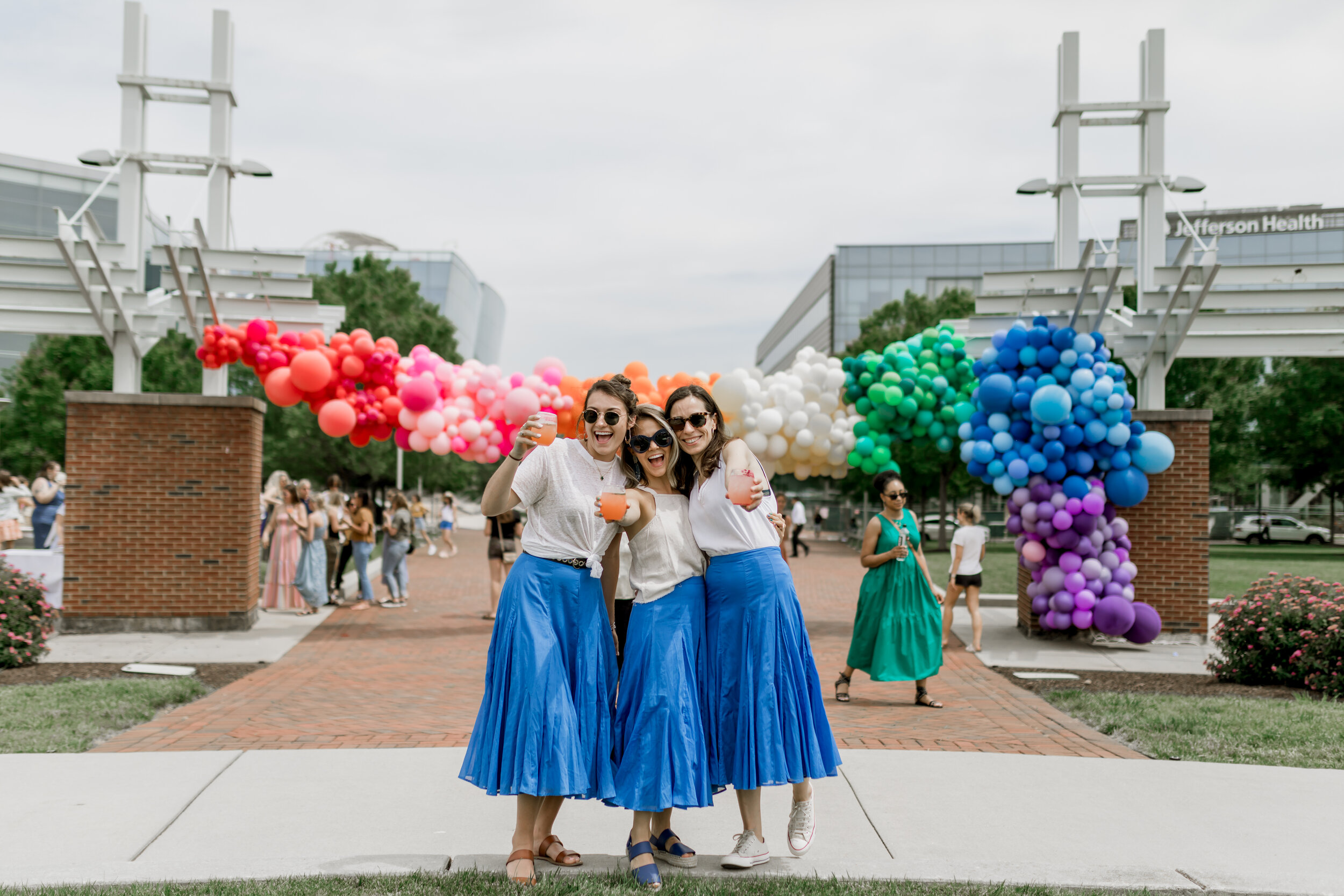 20190607-1E4A0781.jpg