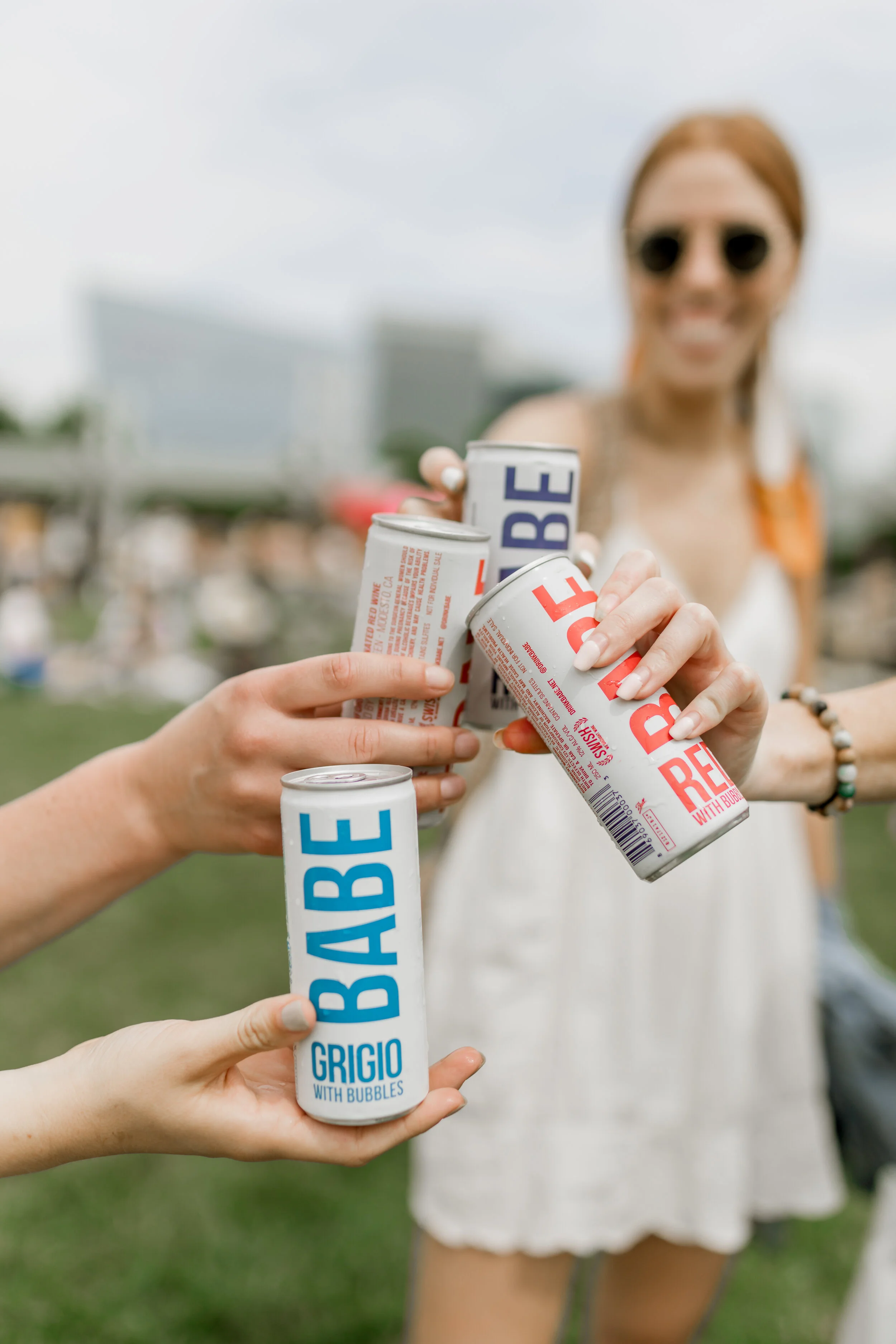 20190607-1E4A1169.jpg