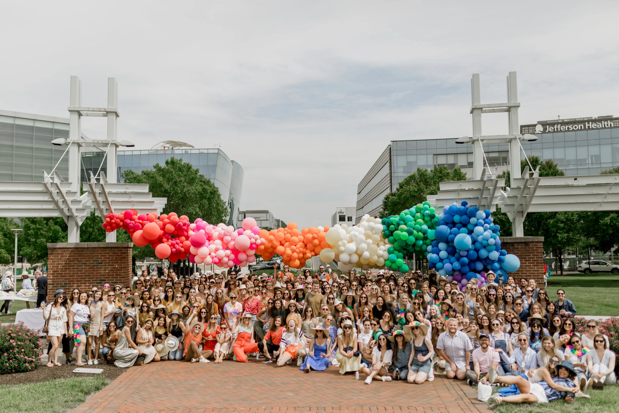 20190607-1E4A1383.jpg
