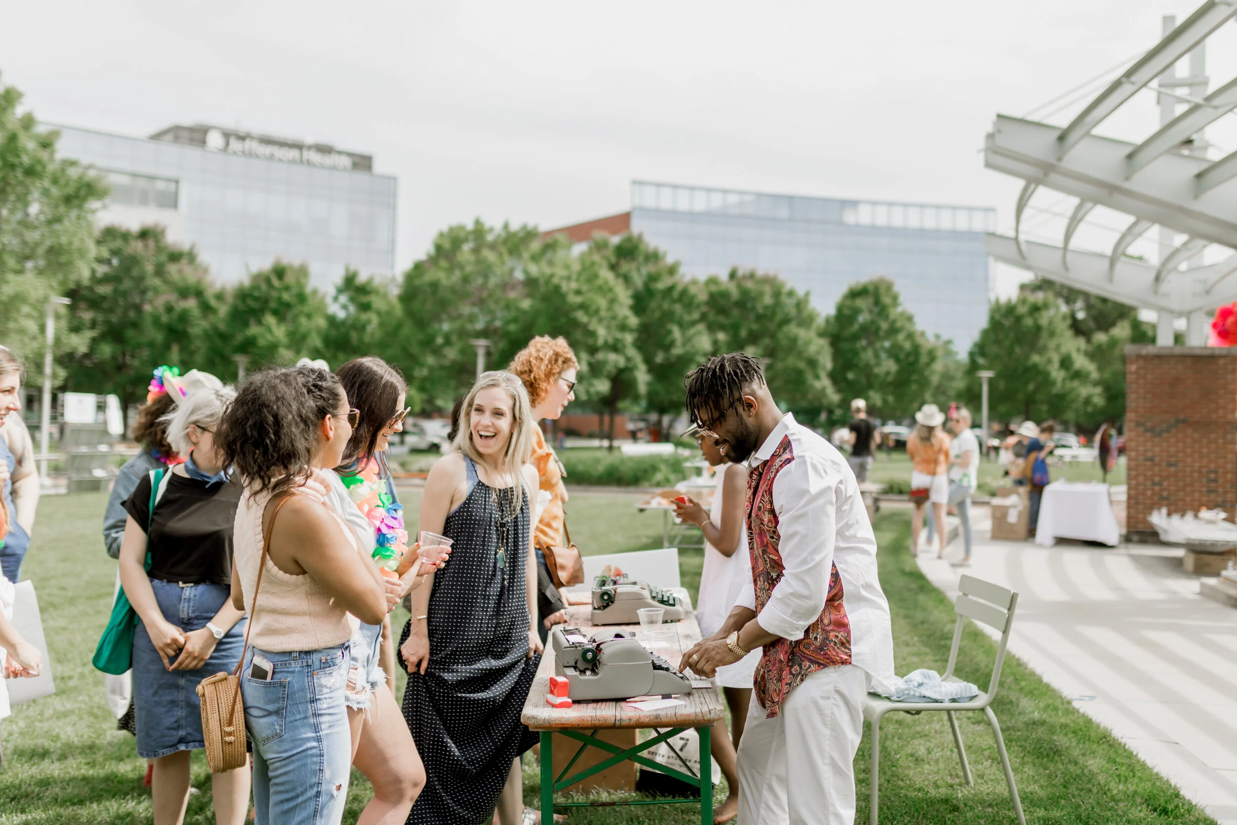 20190607-1E4A1736.jpg