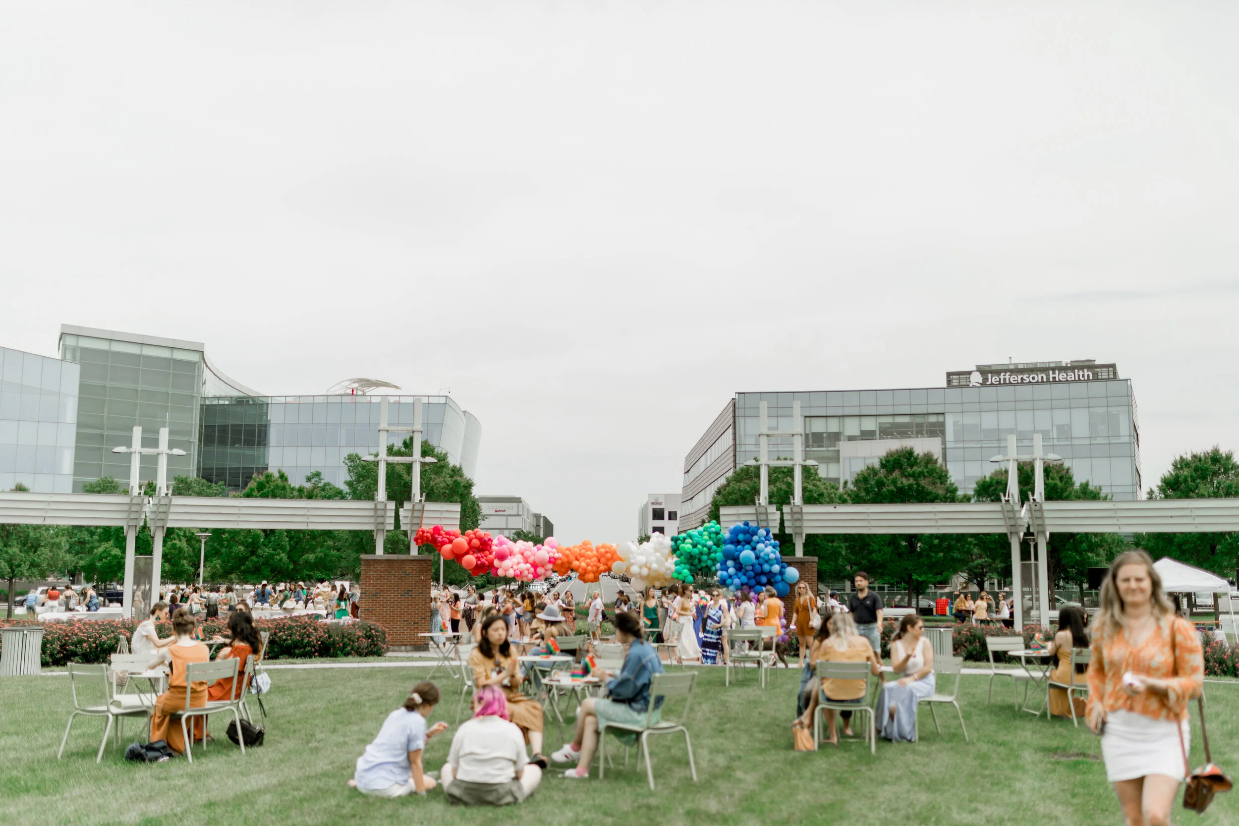 20190607-1E4A0577.jpg