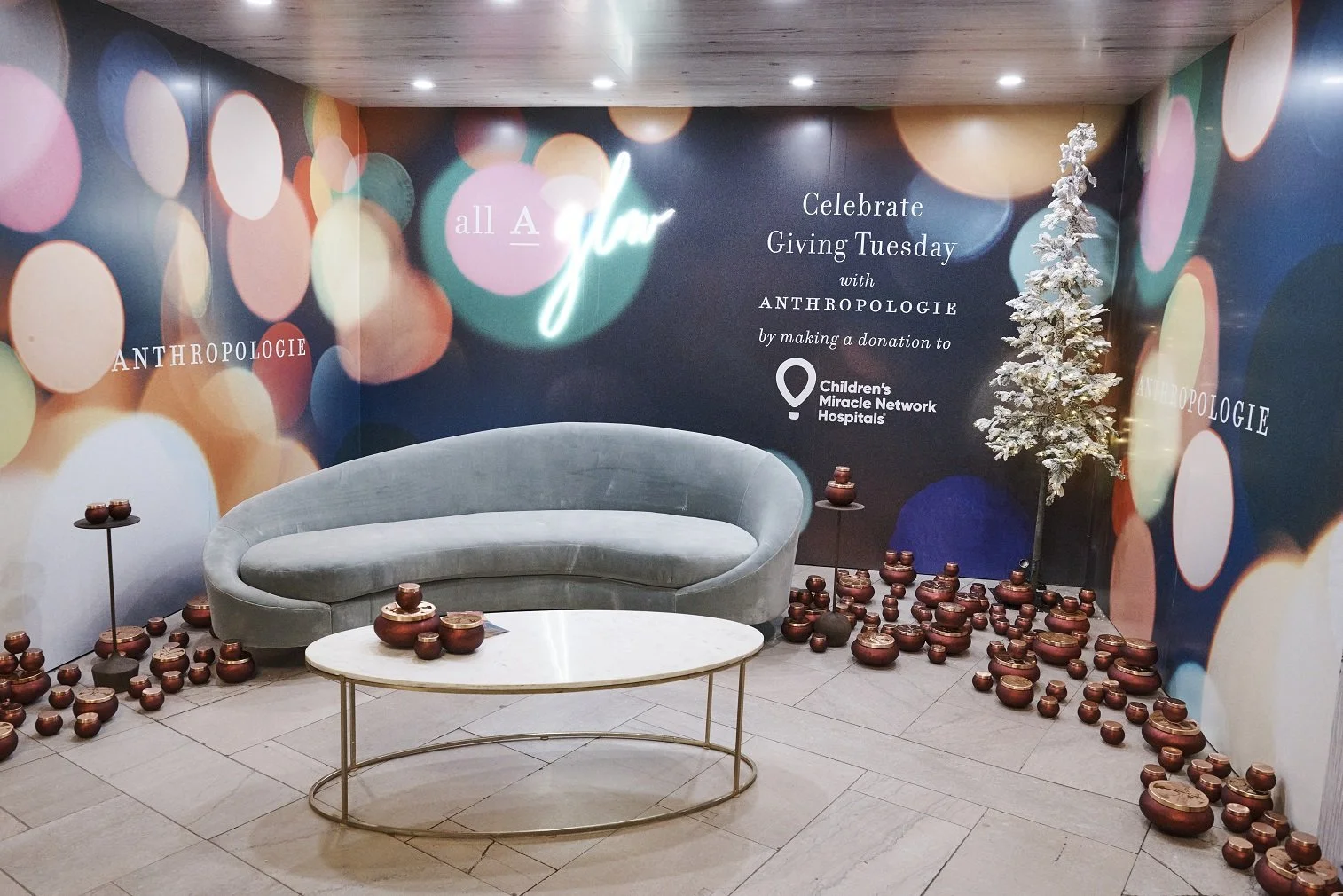 20211130_Anthro_GC _0020.jpg