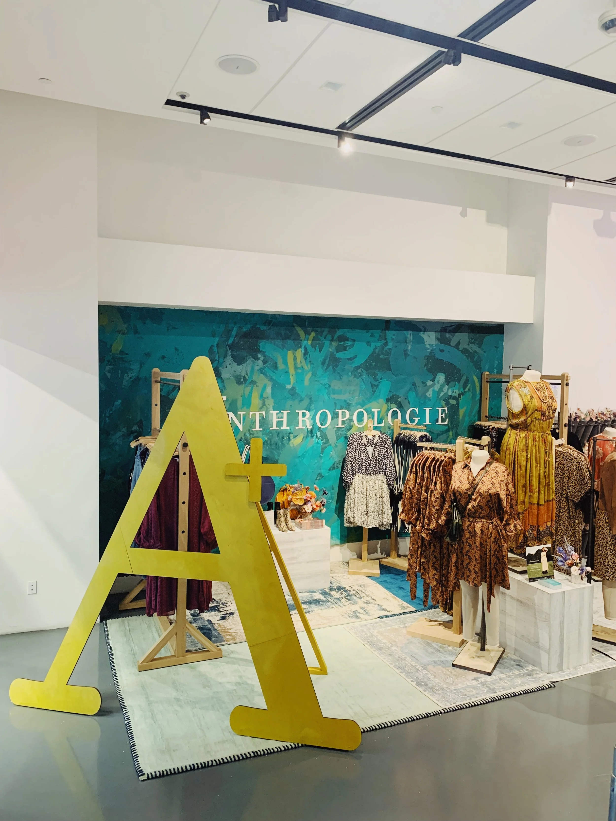 2DF26B7C-8F97-4C8C-8CEB-BD39EA1BDF41 2.JPG