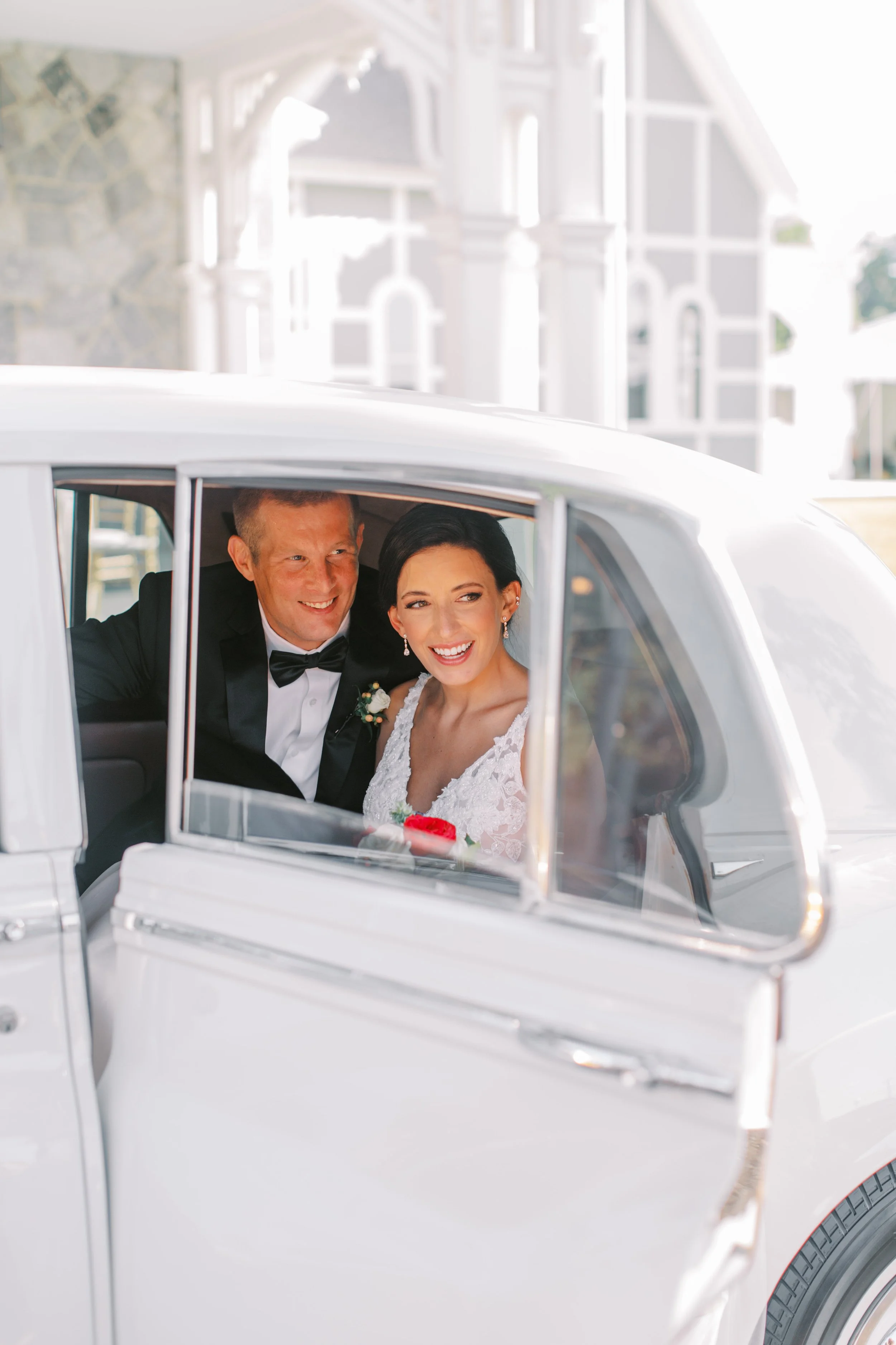 colleenandsteven_wedding-813.jpg