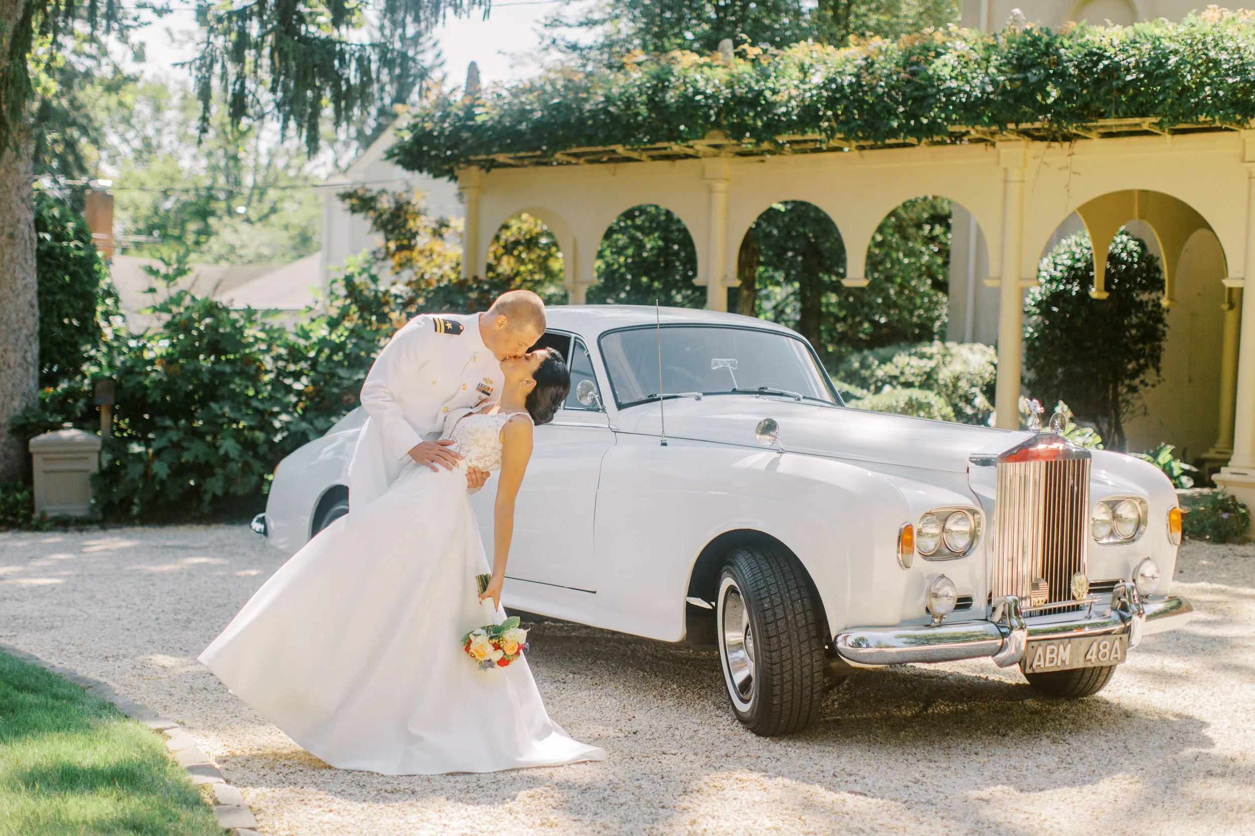 colleenandsteven_wedding-235.jpg