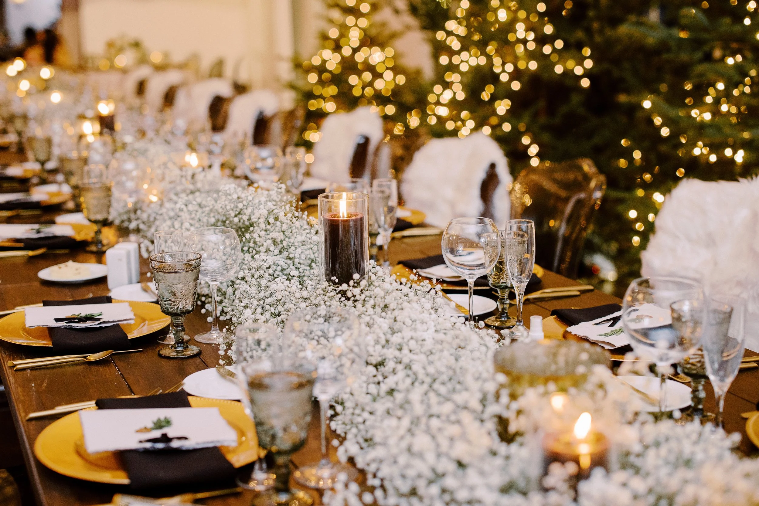 211217oliviaandpat1007.jpg