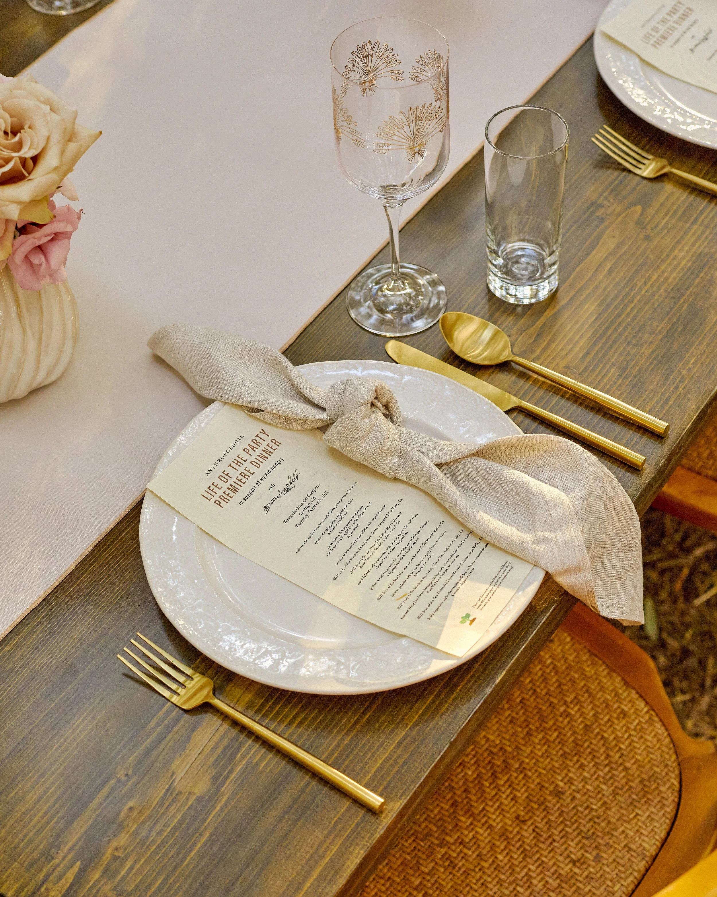 Table_0046_Cropped.jpg