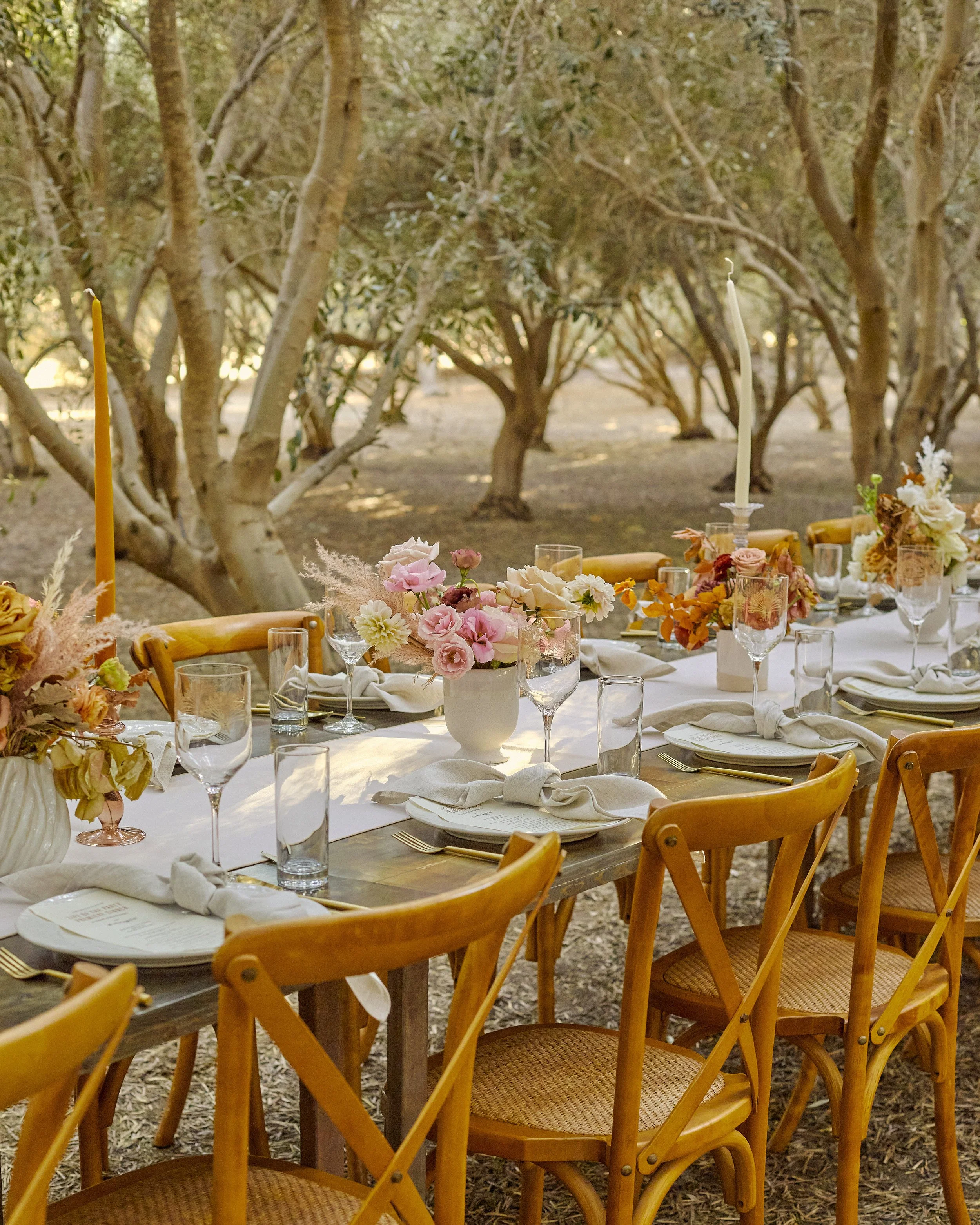 Table_0050_Cropped.jpg