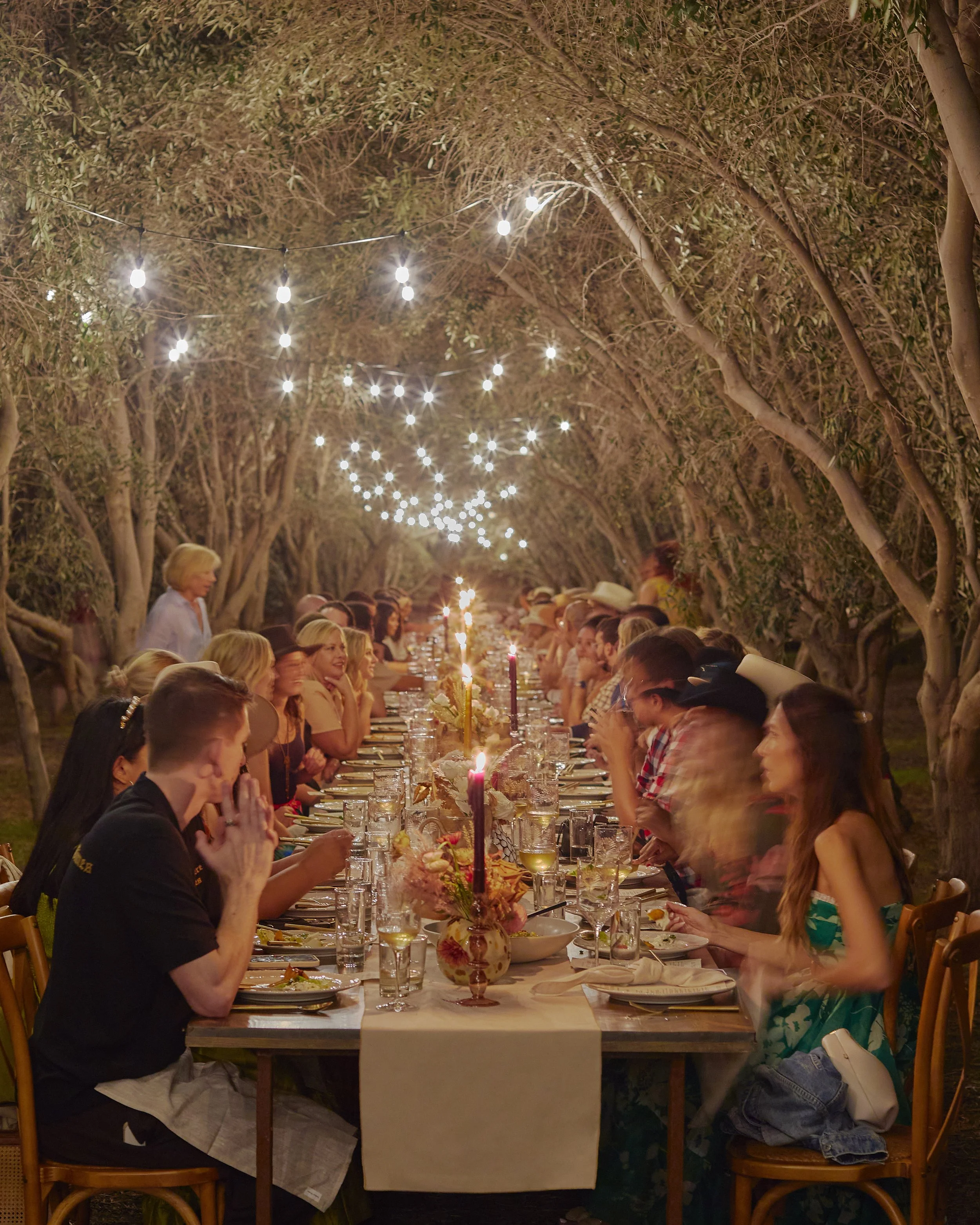 Table_0363_Cropped.jpg