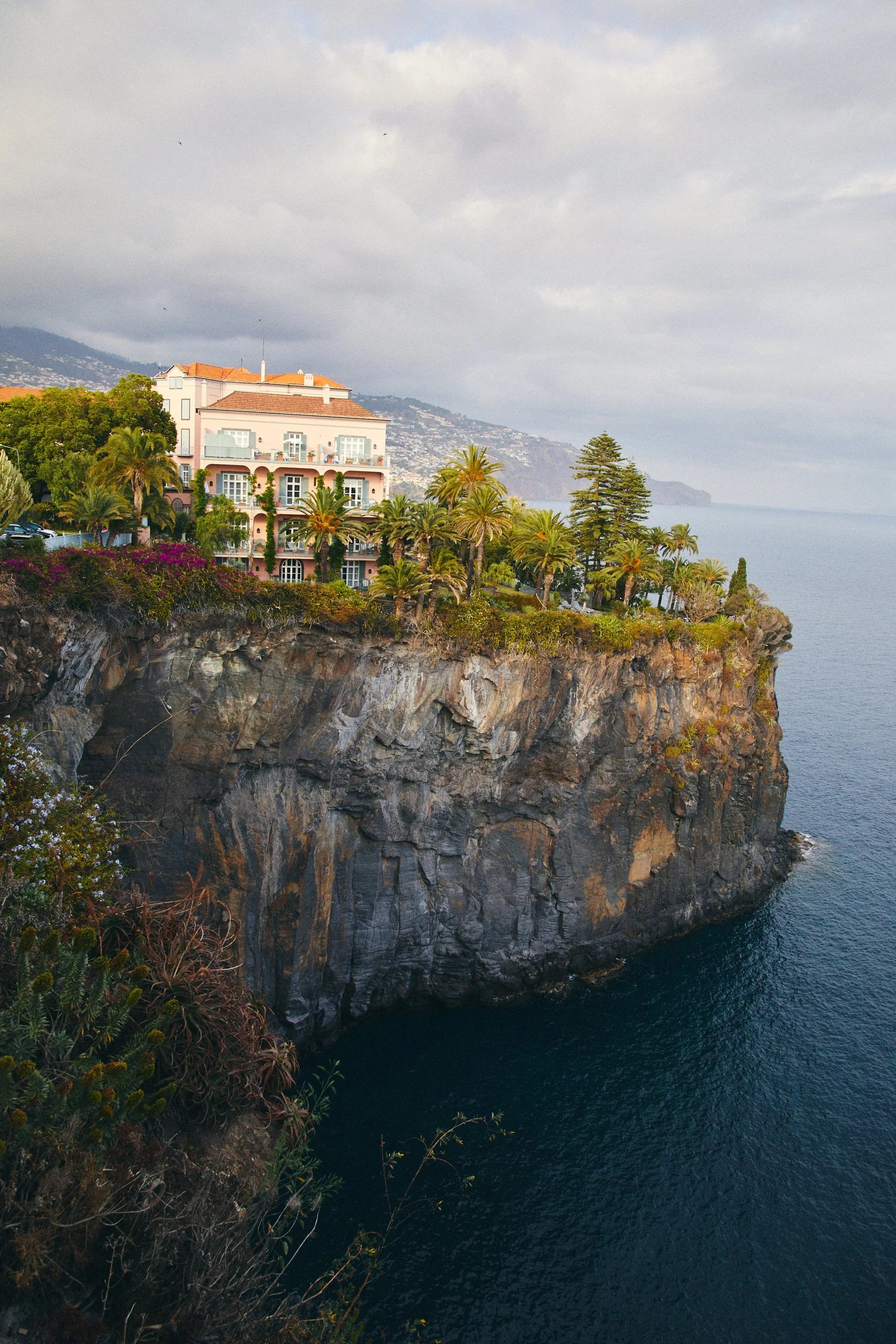 202305_Anthro_Madeira_14_evening_3900.jpg