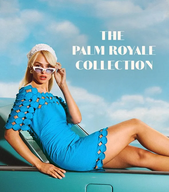 032024_PalmRoyale_Supernav_Dresses.jpg