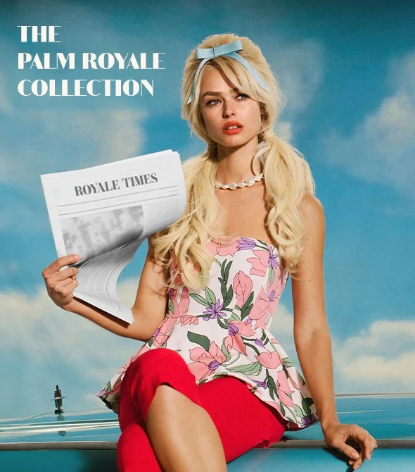 032024_PalmRoyale_Supernav_New.jpg