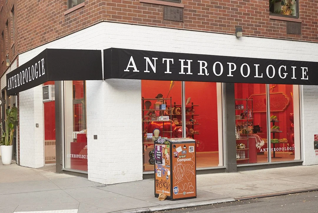 20231026_AnthroGiftShop_Store_119.jpg