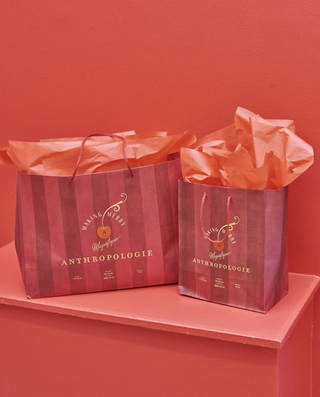 20231026_AnthroGiftShop_Store_181.jpg
