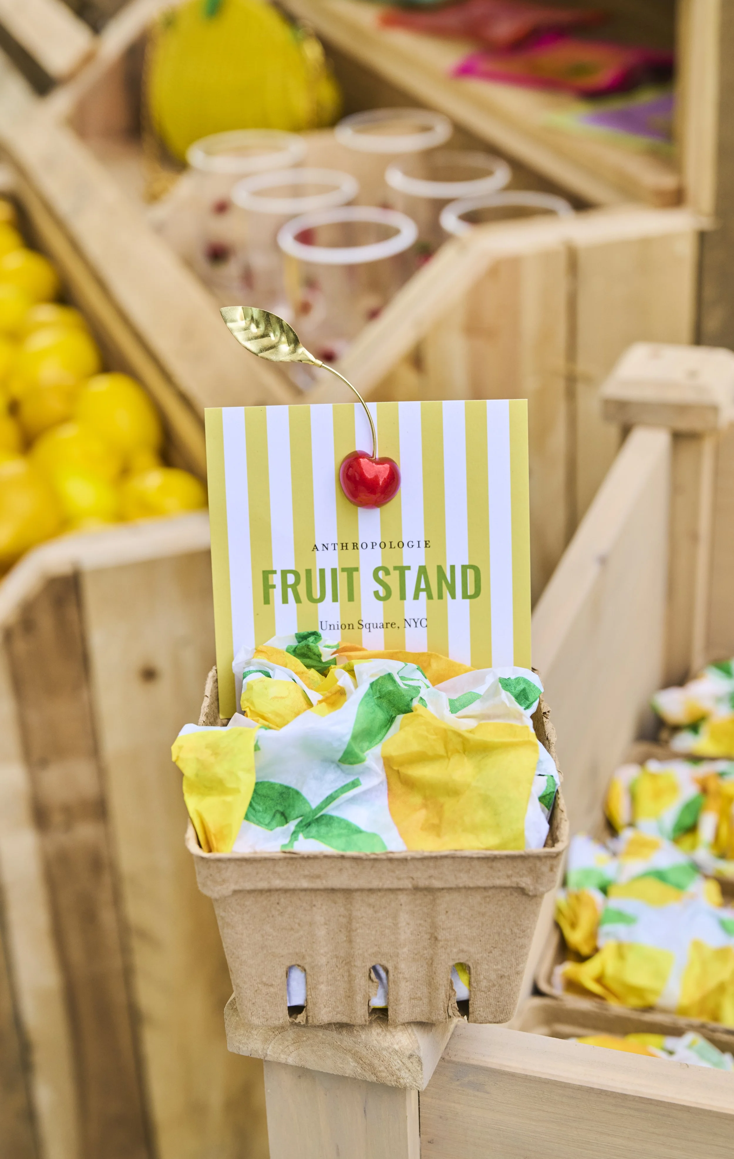 20240517_Anthro_FruitStand_178.jpg