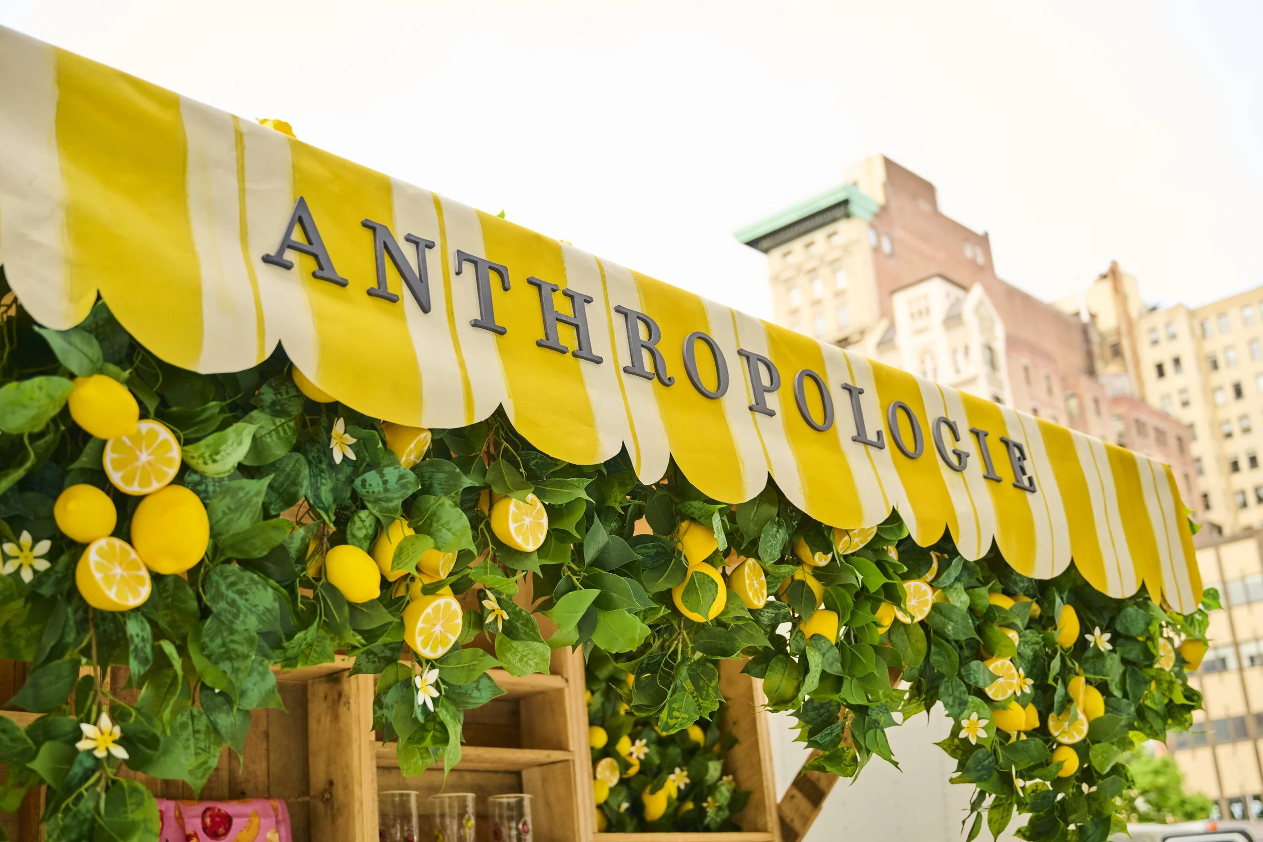 20240517_Anthro_FruitStand_209.jpg