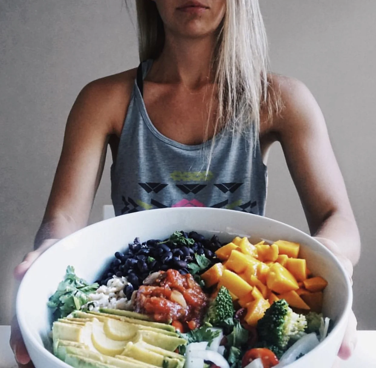 meal.jpg