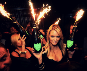 poppinbottles.png