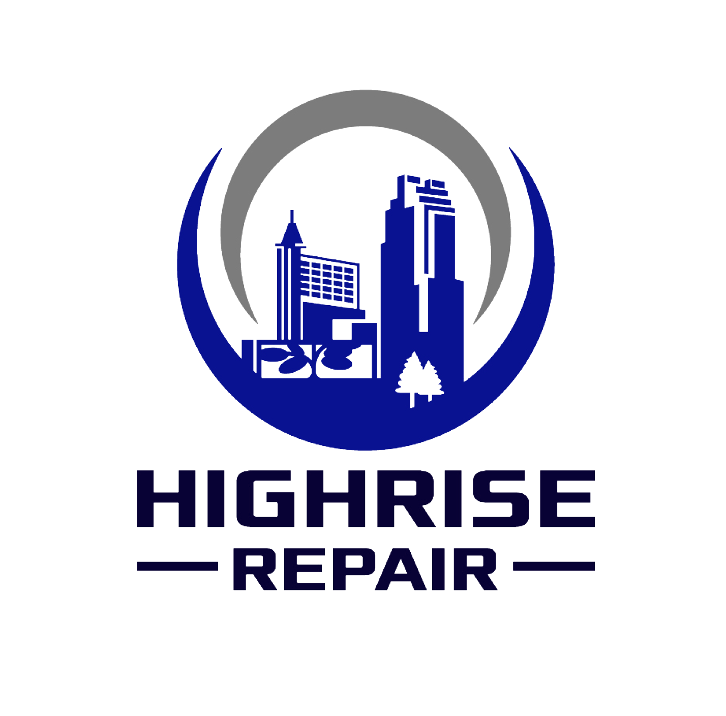 HighRise Repair, Inc
