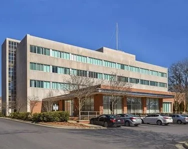 1001+Wade+Avenue.jpg