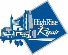 HighRise Logo.jpg