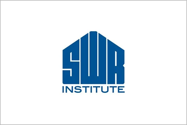 SWRI and it's Importance in the Commercial Waterproofing Industry