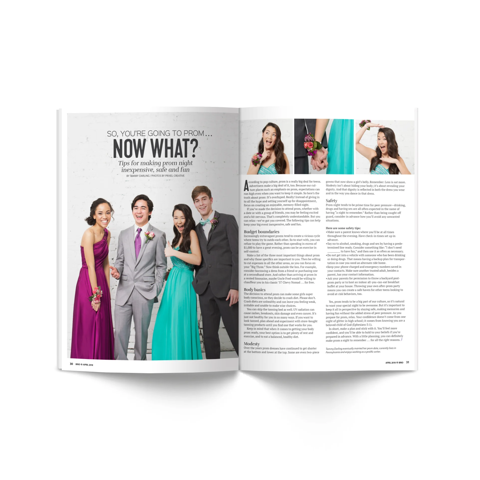 NewWebsite_Projects_BrioProm.jpg