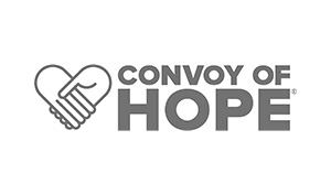 Convoy-of-Hope.jpg