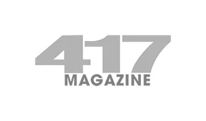417magazineWEB.jpg