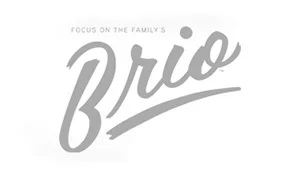 Brio.jpg